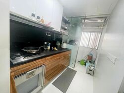 SilverSea (D15), Condominium #471803831